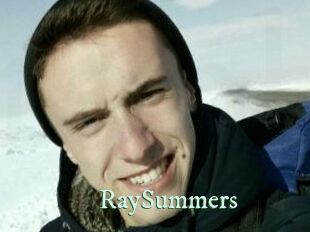 RaySummers