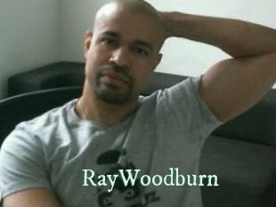 RayWoodburn