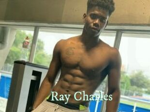 Ray_Charles