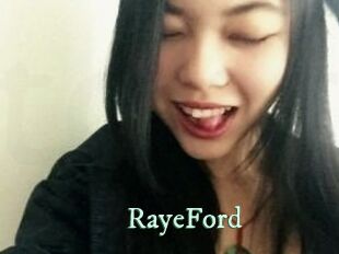 Raye_Ford