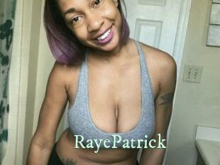 Raye_Patrick