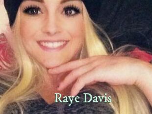 Raye_Davis