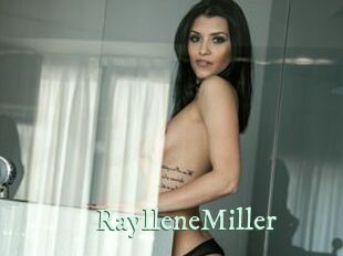 RaylleneMiller