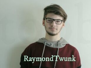 RaymondTwunk