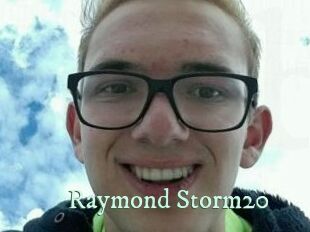 Raymond_Storm20