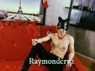 Raymondcruz