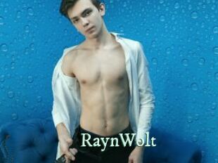 RaynWolt