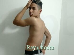 Rayx_boom