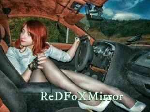 ReDFoXMirror