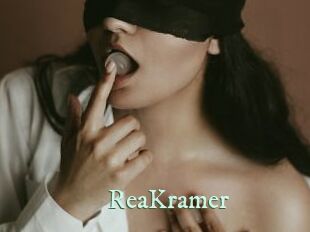 ReaKramer