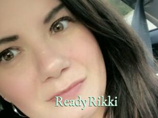 ReadyRikki