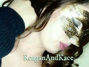 ReaganAndKace