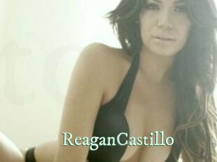 Reagan_Castillo