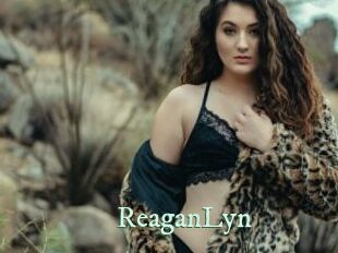 ReaganLyn