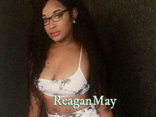 Reagan_May