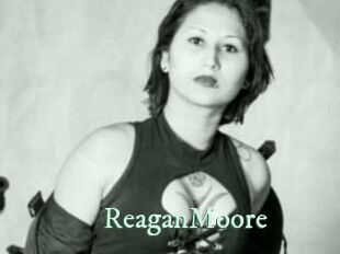 Reagan_Moore