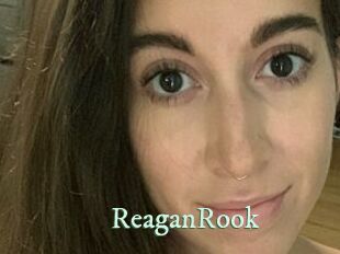 ReaganRook