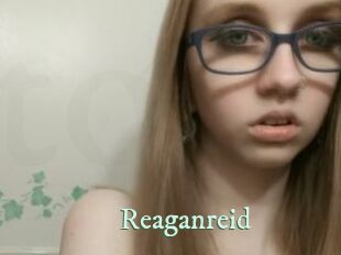 Reaganreid