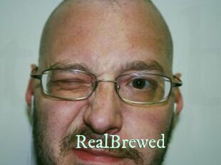 RealBrewed