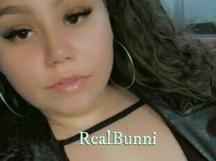 RealBunni