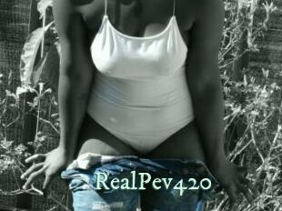 RealPev420