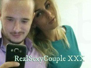 RealSexyCouple_XXX