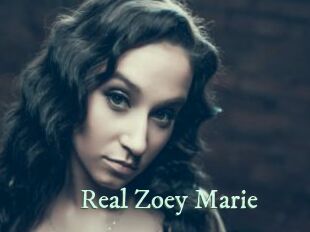 Real_Zoey_Marie