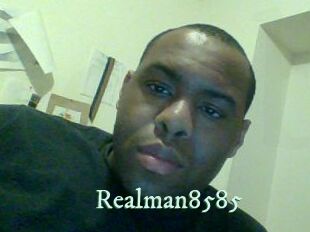 Realman8585