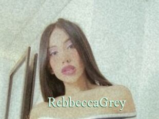 RebbeccaGrey