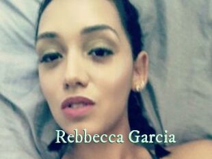 Rebbecca_Garcia