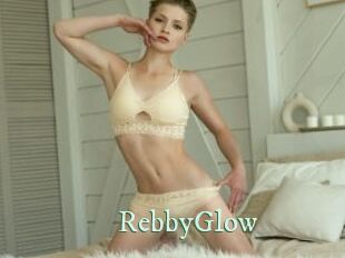 RebbyGlow