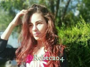 Rebeca04