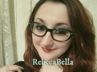 RebecaBella
