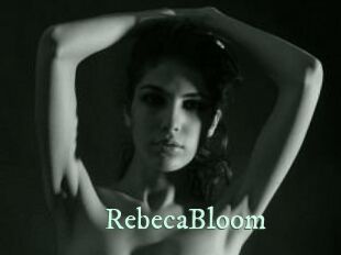 RebecaBloom