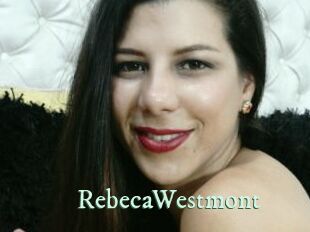 RebecaWestmont