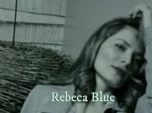 Rebeca_Blue