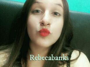 Rebecabanks