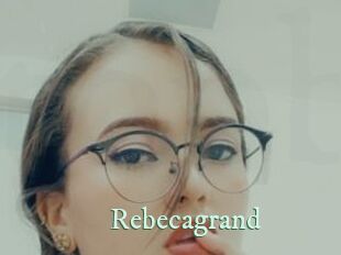 Rebecagrand