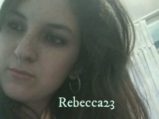 Rebecca23