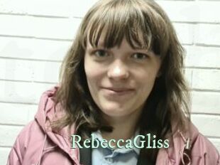 RebeccaGliss