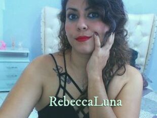 RebeccaLuna