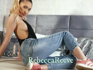 RebeccaReeve