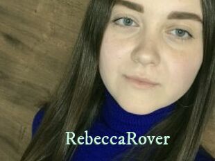 RebeccaRover