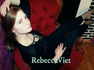 RebeccaViet