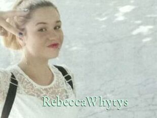 RebeccaWhytys