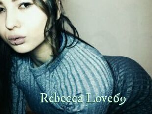 Rebecca_Love69