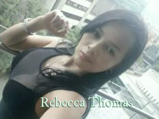 Rebecca_Thomas