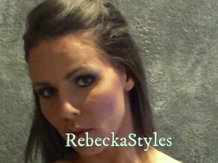 RebeckaStyles