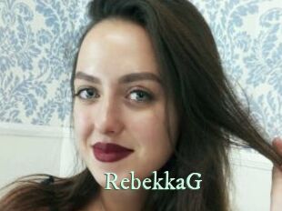 RebekkaG