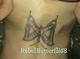 RebelButterfli68